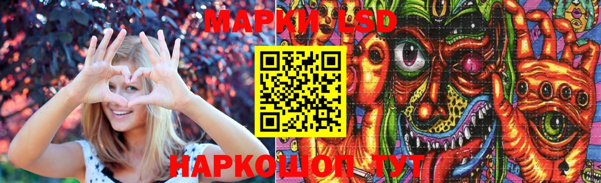 LSD-25 экстази кислота Кингисепп